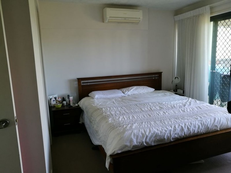 34/10 Grand Pde, Kawana Island QLD 4575