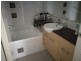 34/10 Grand Pde, Kawana Island QLD 4575