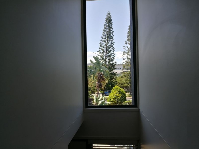 34/10 Grand Pde, Kawana Island QLD 4575