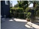 34/10 Grand Pde, Kawana Island QLD 4575