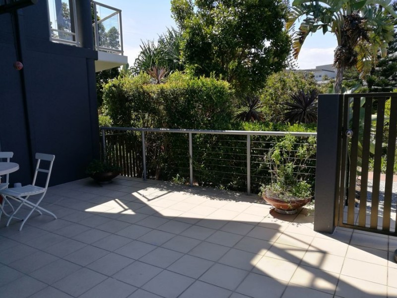 34/10 Grand Pde, Kawana Island QLD 4575