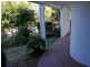 34/10 Grand Pde, Kawana Island QLD 4575