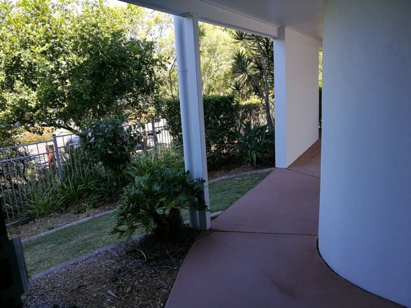 34/10 Grand Pde, Kawana Island QLD 4575
