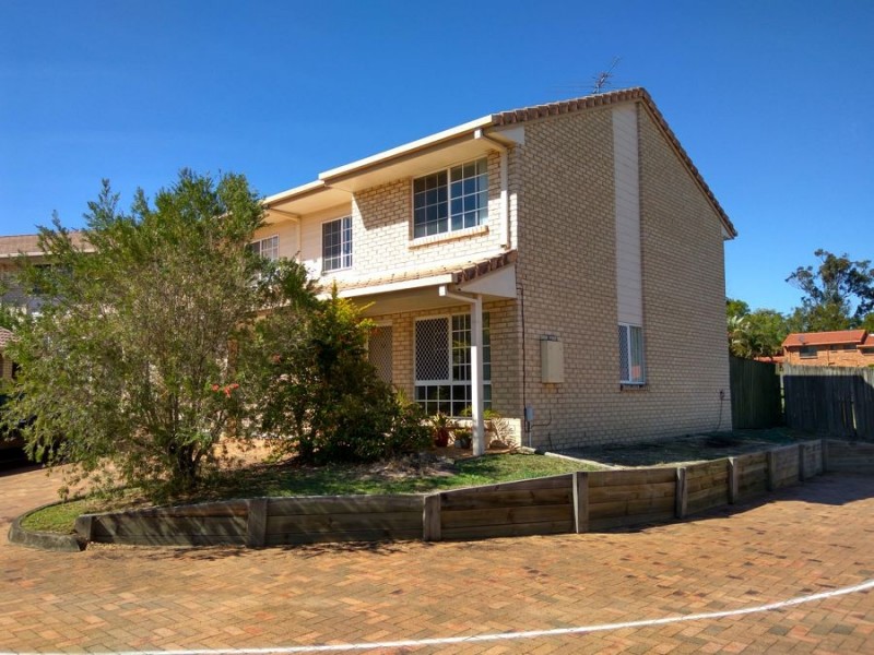 10. /99 Barbaralla Drive, Springwood QLD 4127