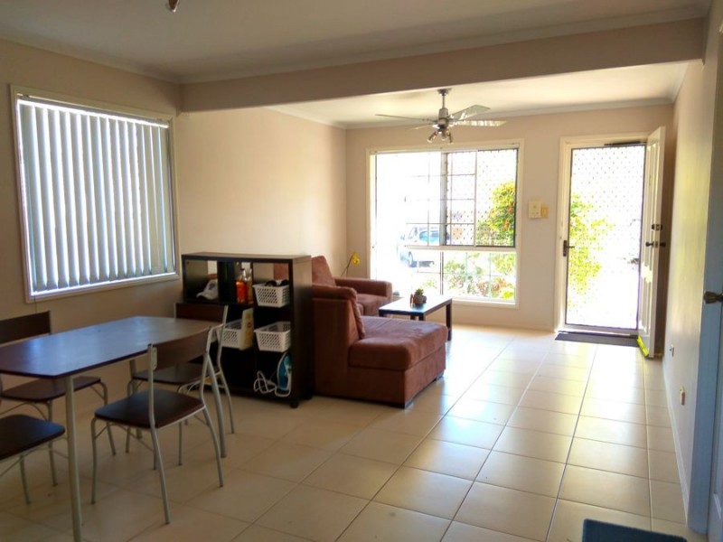 10. /99 Barbaralla Drive, Springwood QLD 4127