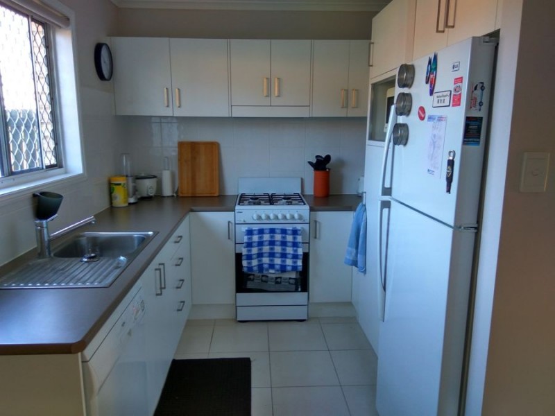 10. /99 Barbaralla Drive, Springwood QLD 4127