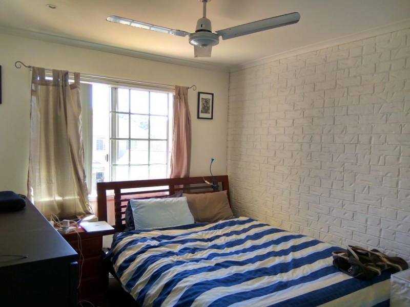 10. /99 Barbaralla Drive, Springwood QLD 4127