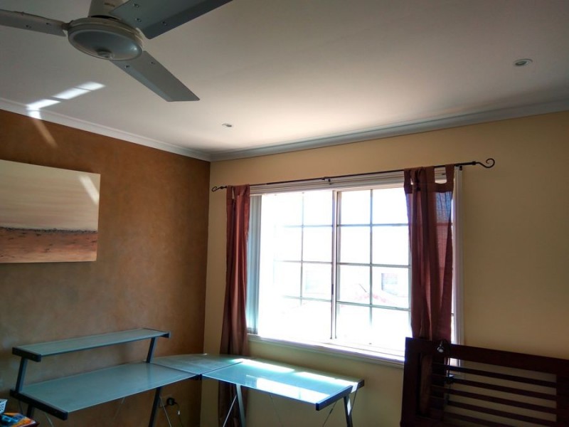 10. /99 Barbaralla Drive, Springwood QLD 4127