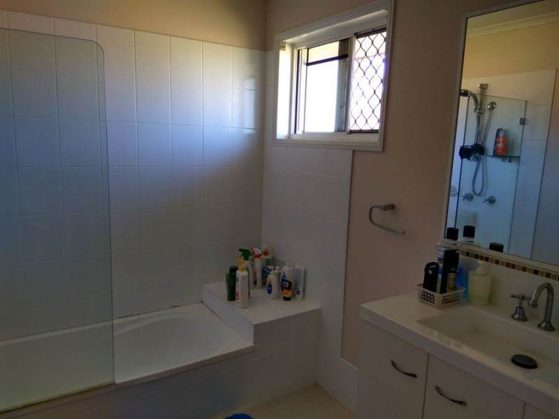 10. /99 Barbaralla Drive, Springwood QLD 4127