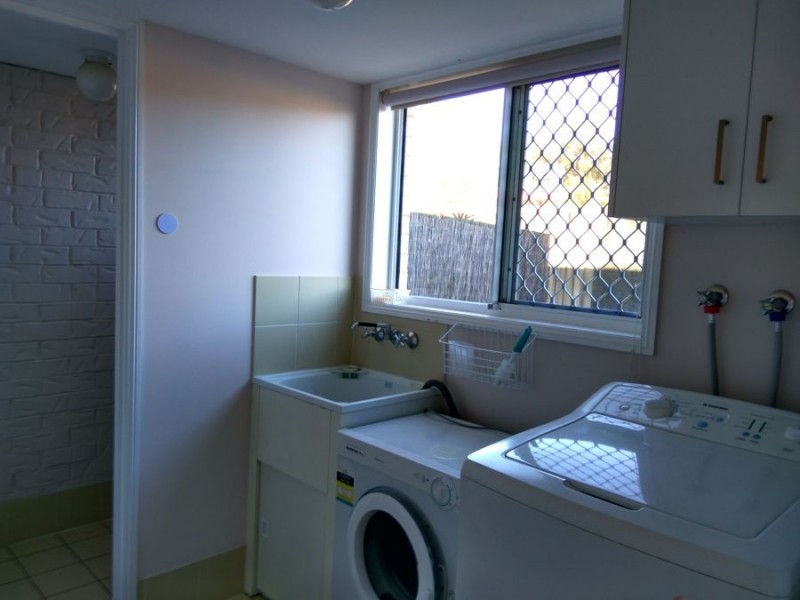 10. /99 Barbaralla Drive, Springwood QLD 4127