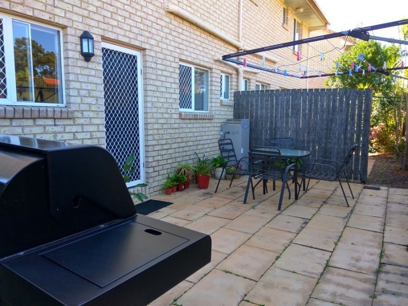 10. /99 Barbaralla Drive, Springwood QLD 4127