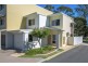 30. /11 Taigum Place, Taigum QLD 4018