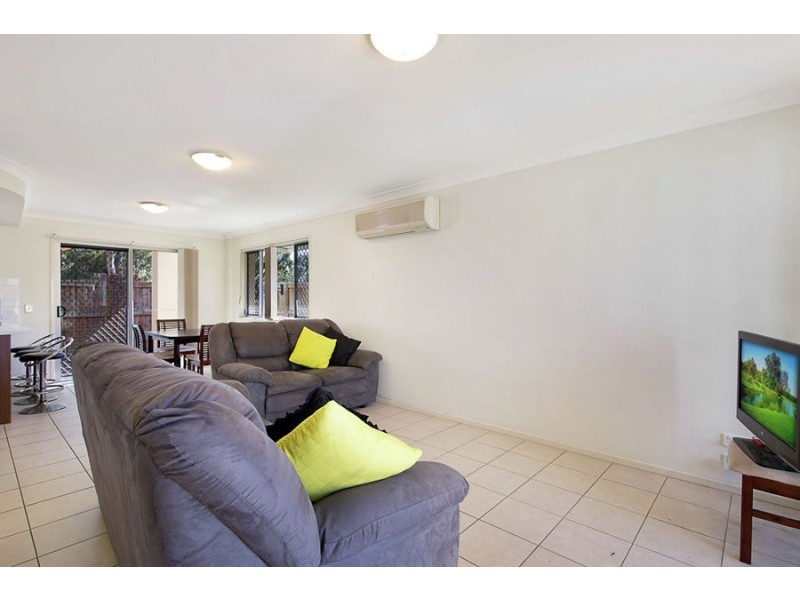 30. /11 Taigum Place, Taigum QLD 4018