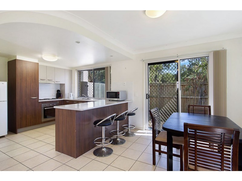 30. /11 Taigum Place, Taigum QLD 4018
