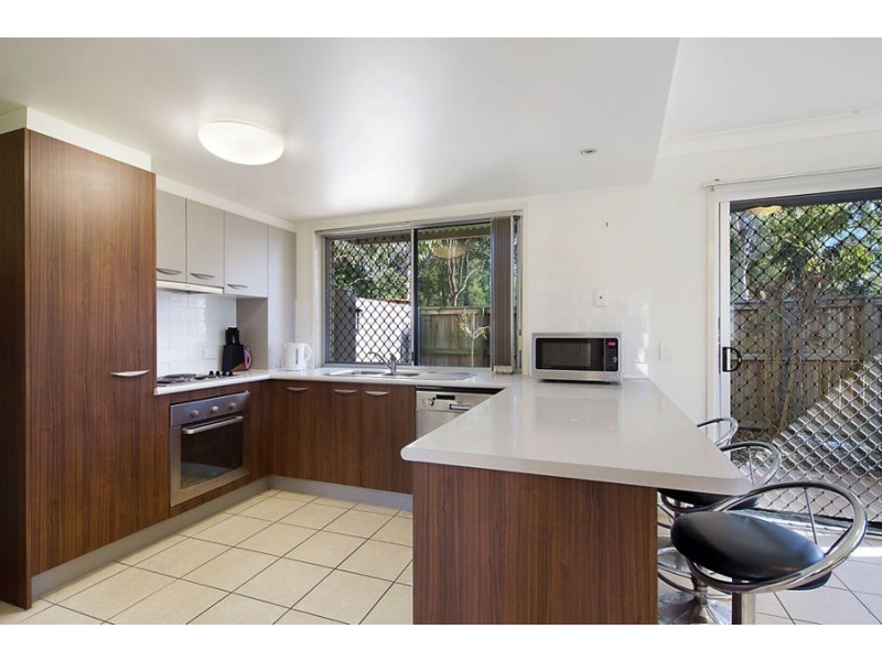 30. /11 Taigum Place, Taigum QLD 4018