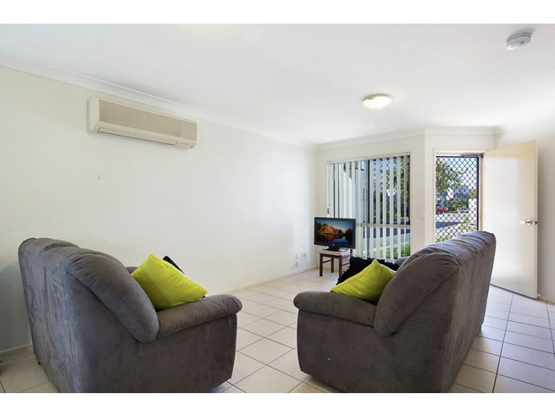 30. /11 Taigum Place, Taigum QLD 4018