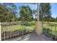 30. /11 Taigum Place, Taigum QLD 4018