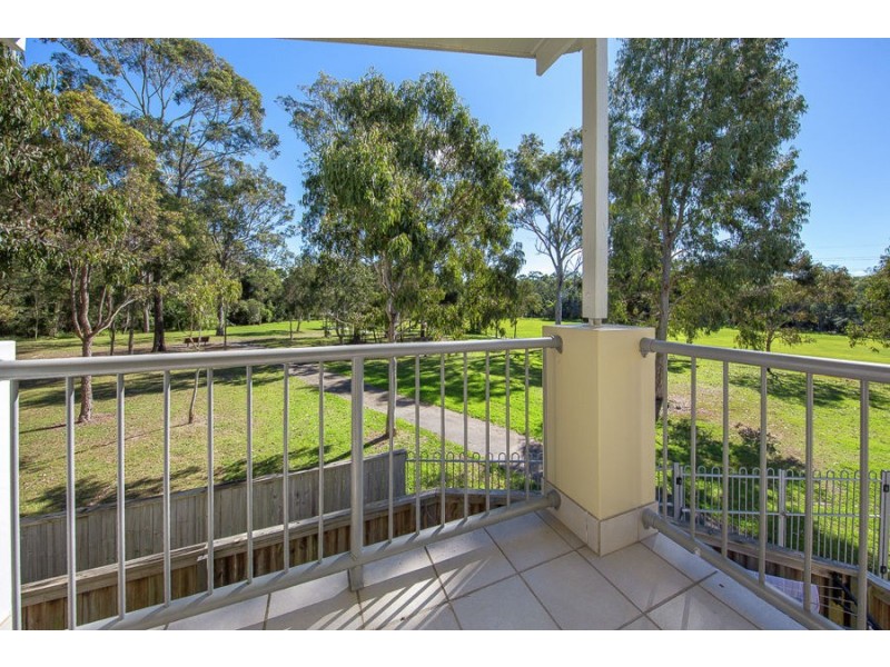 30. /11 Taigum Place, Taigum QLD 4018