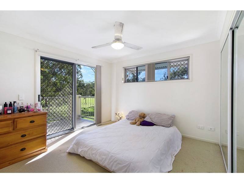 30. /11 Taigum Place, Taigum QLD 4018