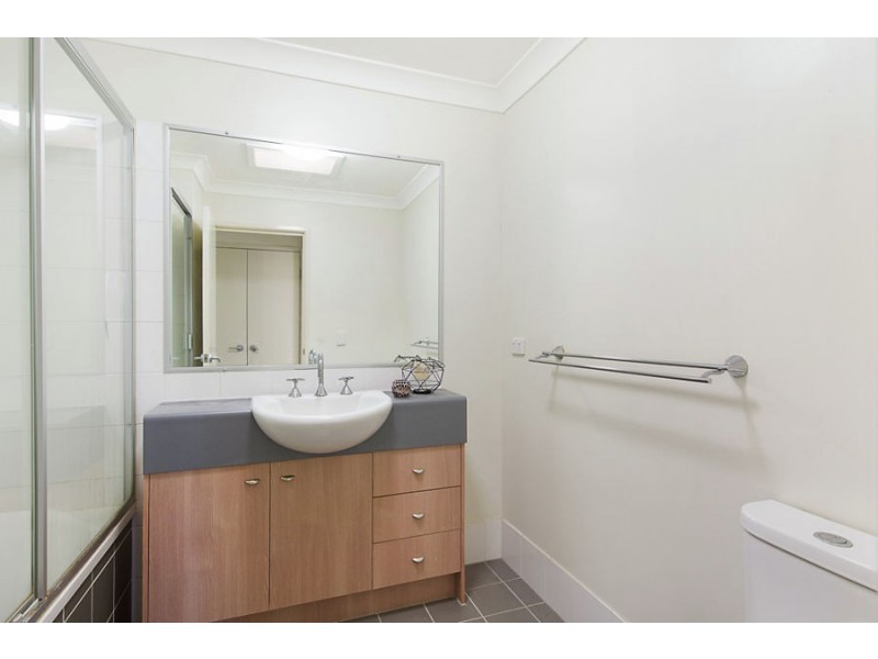 30. /11 Taigum Place, Taigum QLD 4018