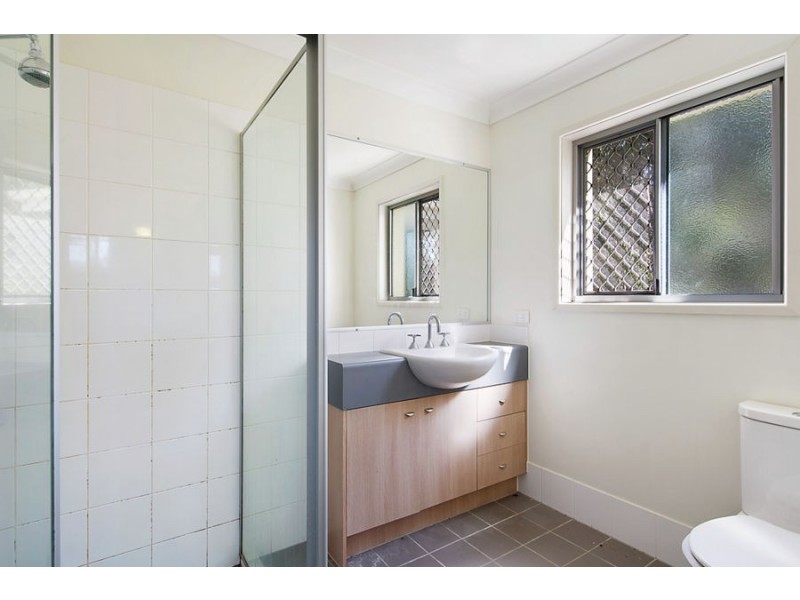 30. /11 Taigum Place, Taigum QLD 4018