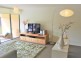 L1/8 Musgrave st, West End QLD 4101