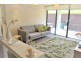 L1/8 Musgrave st, West End QLD 4101