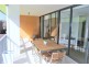 L1/8 Musgrave st, West End QLD 4101