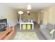 L1/8 Musgrave st, West End QLD 4101