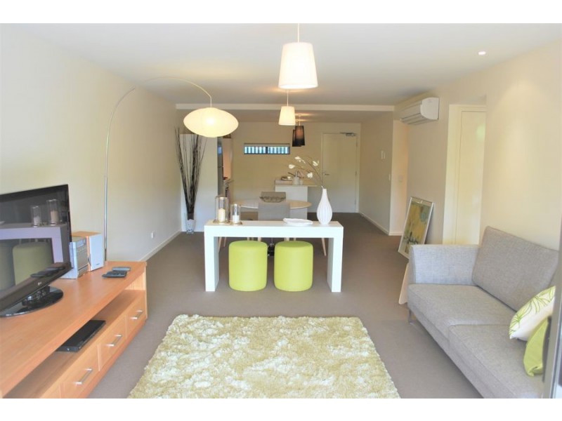 L1/8 Musgrave st, West End QLD 4101