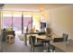 L1/8 Musgrave st, West End QLD 4101