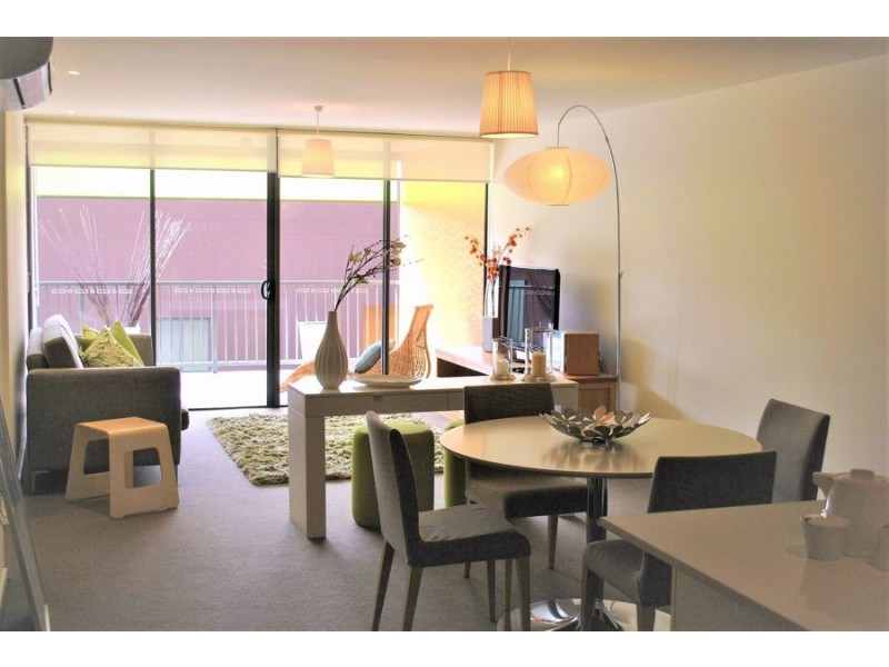 L1/8 Musgrave st, West End QLD 4101