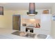 L1/8 Musgrave st, West End QLD 4101