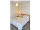 L1/8 Musgrave st, West End QLD 4101