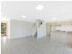 13 1 Grandly St, Doolandella QLD 4077