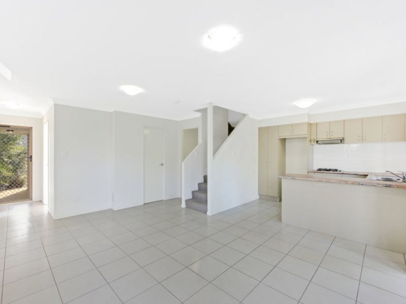 13 1 Grandly St, Doolandella QLD 4077