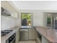 13 1 Grandly St, Doolandella QLD 4077