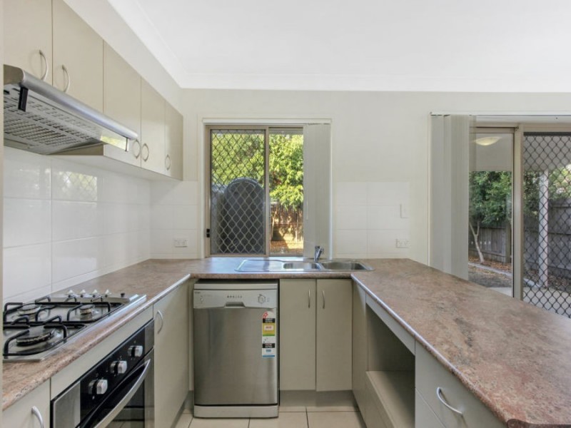 13 1 Grandly St, Doolandella QLD 4077