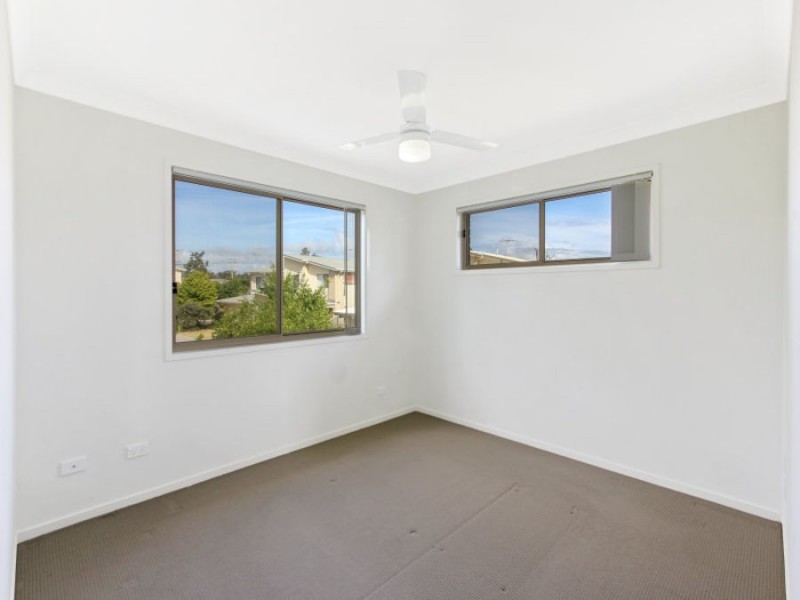 13 1 Grandly St, Doolandella QLD 4077
