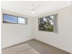 13 1 Grandly St, Doolandella QLD 4077