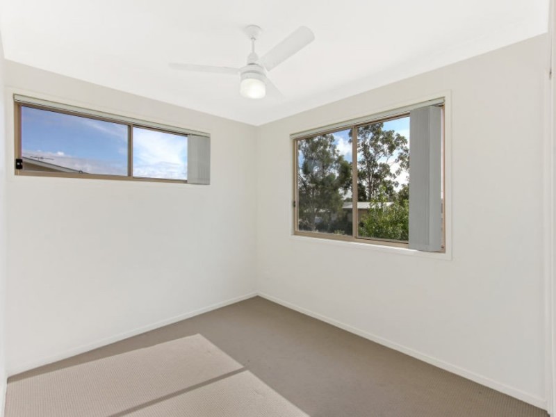 13 1 Grandly St, Doolandella QLD 4077