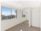 13 1 Grandly St, Doolandella QLD 4077