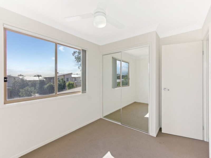 13 1 Grandly St, Doolandella QLD 4077