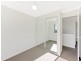 13 1 Grandly St, Doolandella QLD 4077