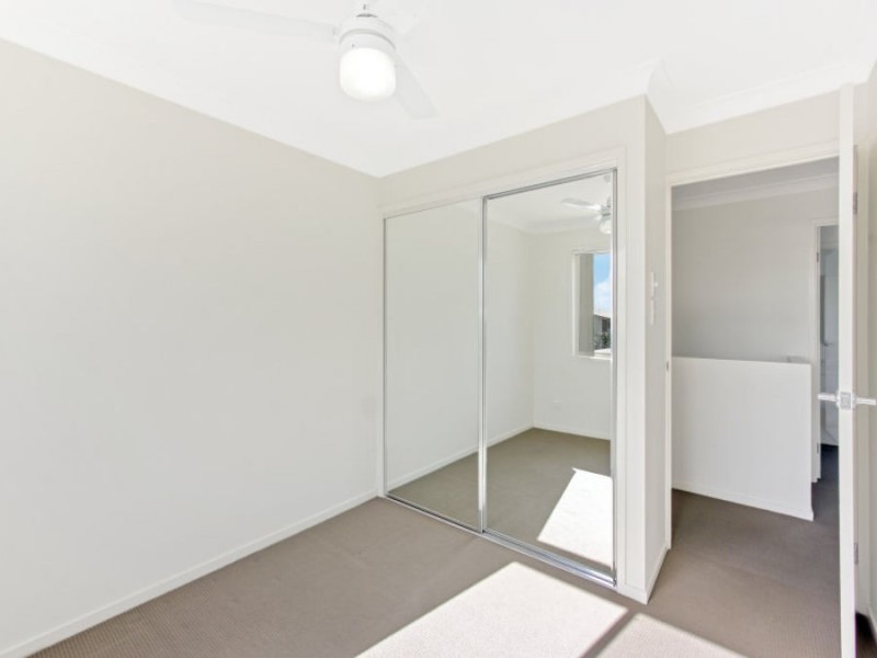 13 1 Grandly St, Doolandella QLD 4077