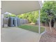 13 1 Grandly St, Doolandella QLD 4077