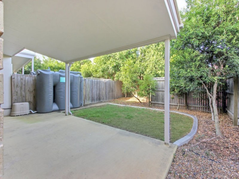 13 1 Grandly St, Doolandella QLD 4077