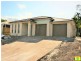 Loganlea QLD 4131