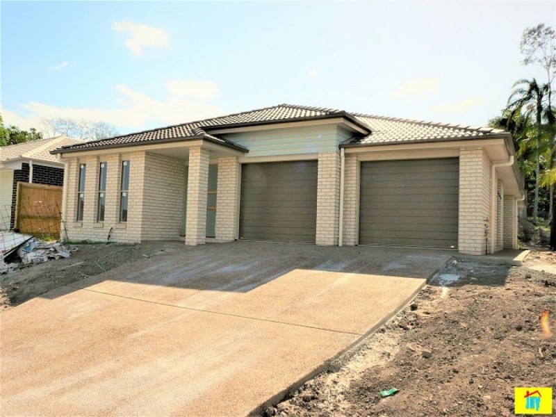 Loganlea QLD 4131