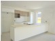 Loganlea QLD 4131